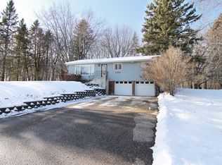 22880 Henna Ave N, Forest Lake, MN 55025