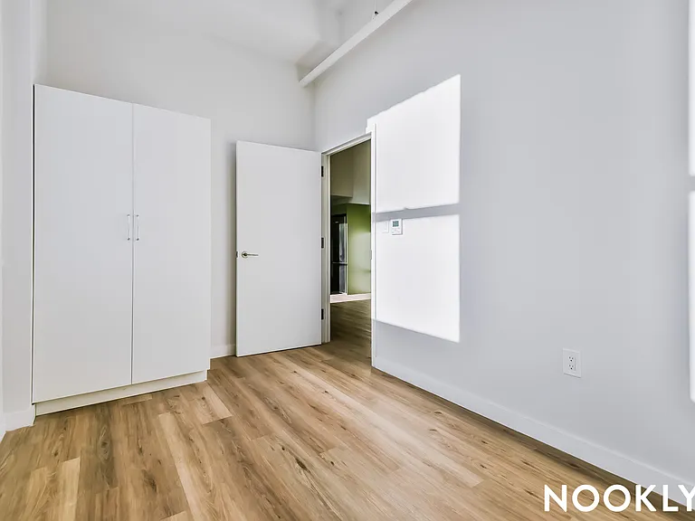 619 Throop Ave #3H — Photo 12