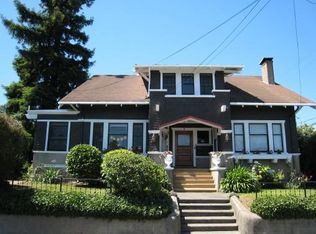 2 7th St APT C, Petaluma, CA 94952