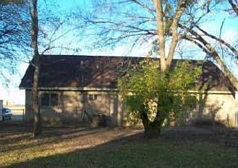 2nd image of 3300 Old Robinson Rd #R