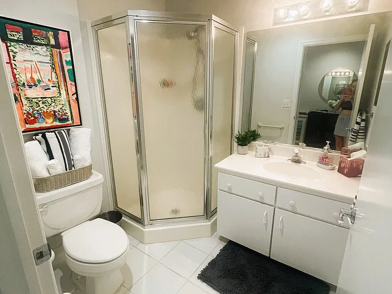 441 Quail Forest Blvd #A401 — Photo 10