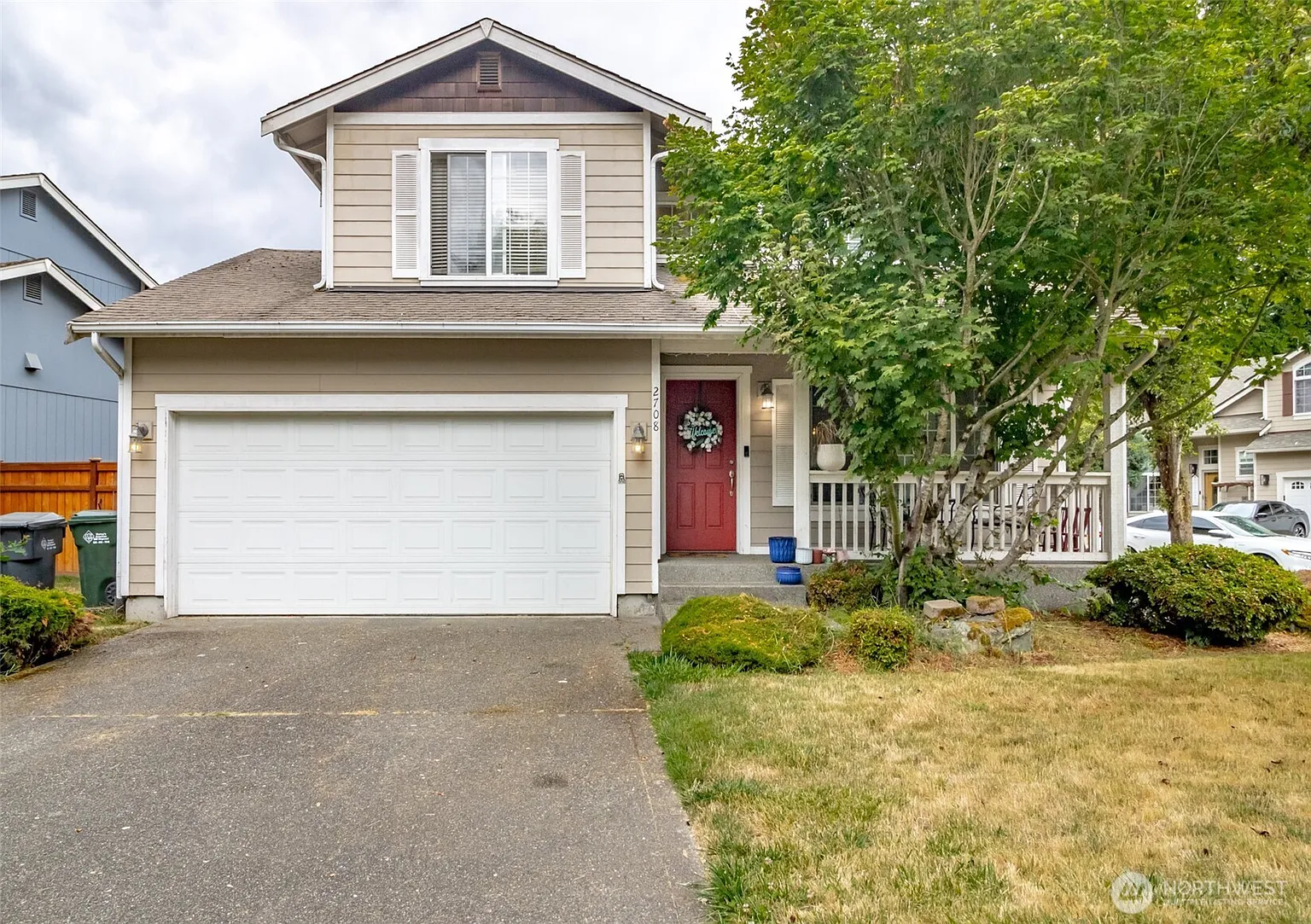 2708 58th Avenue E photo 1