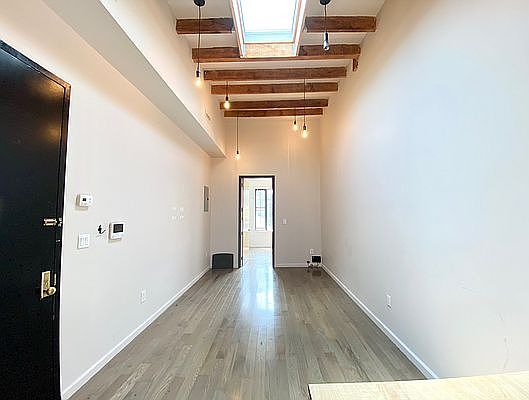 1st image of 29 Saint Nicholas Ave #2D