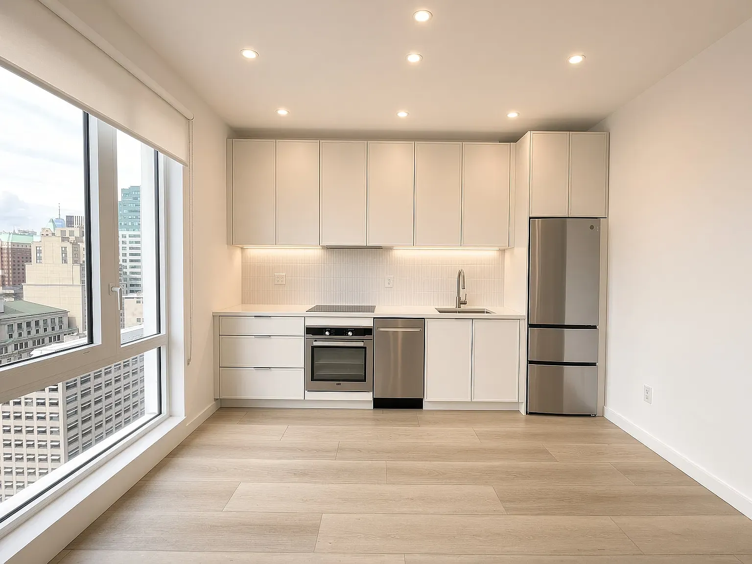 144 Lawrence St — Photo 2