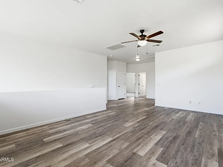 4157 E Santa Fe Ln — Photo 26