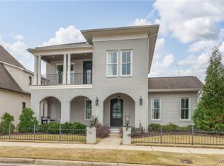 761 Grace Park S, Tuscaloosa, AL 35406