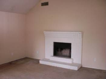 3rd image of 1128 Old Barn Ln
