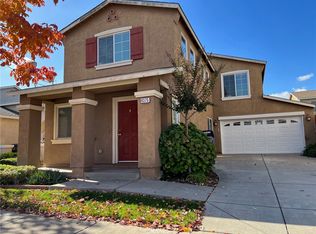 4375 Anderson Way, Merced, CA 95348