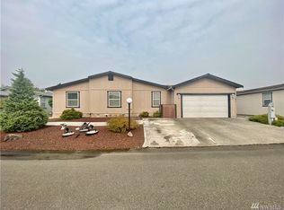 14719 122nd St E #45&46, Puyallup, WA 98374