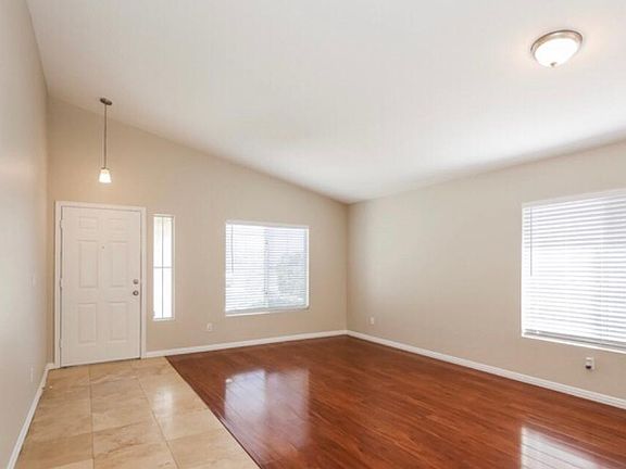 3rd image of 5221 Meadow Rock Ave
