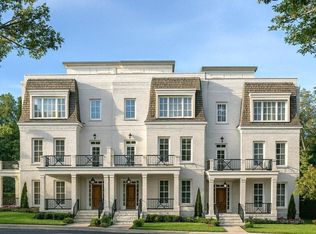 2315 Grant Ave, Raleigh, NC 27608