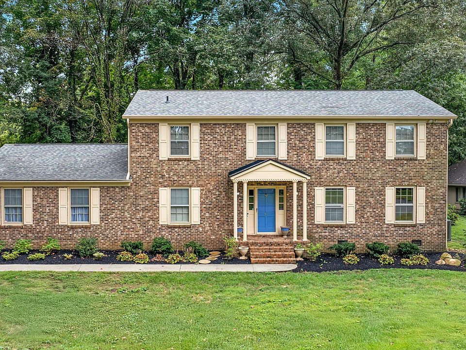 1st image of 311 Chowning Dr