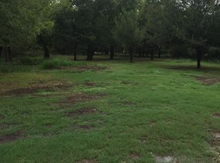 2811 County Road 34, Angleton, TX 77515