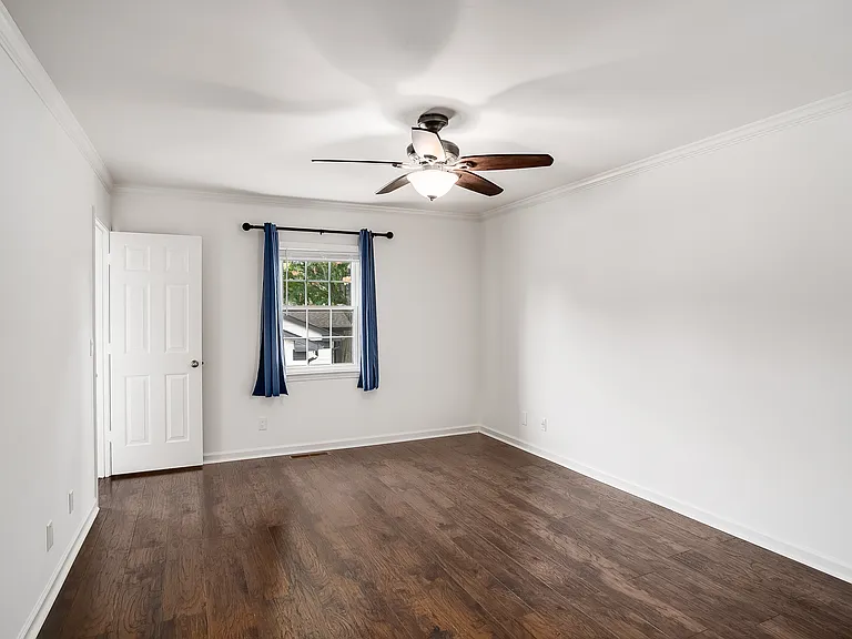 1008 General George Patton Rd — Photo 32