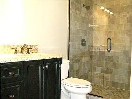 5th image of 2916 Oberlin Ave