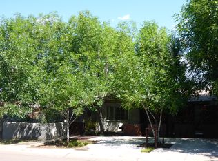102 E 15th St, Tempe, AZ 85281