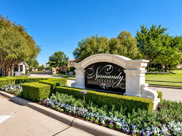 6801 Corporate Dr #A14, Plano, TX 75024