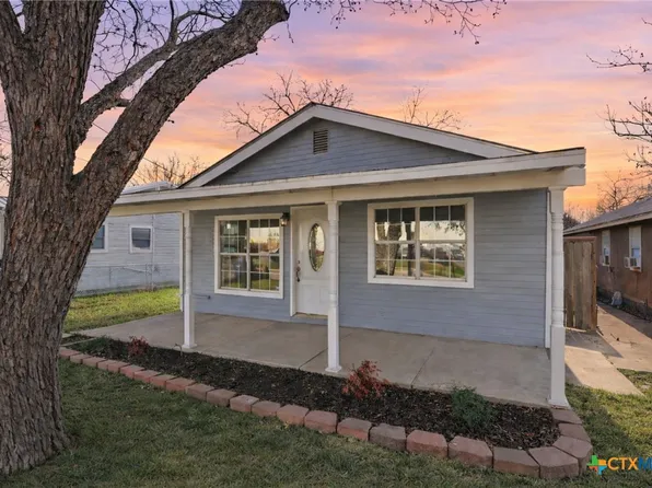 1116 Church Hill Dr, New Braunfels, TX 78130