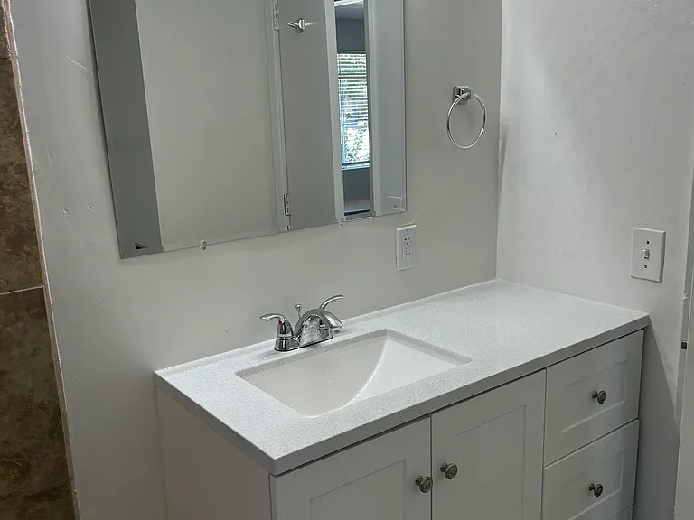 1603 Haldon St #A — Photo 10