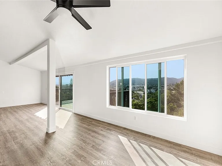1232 La Paloma Gln — Photo 16