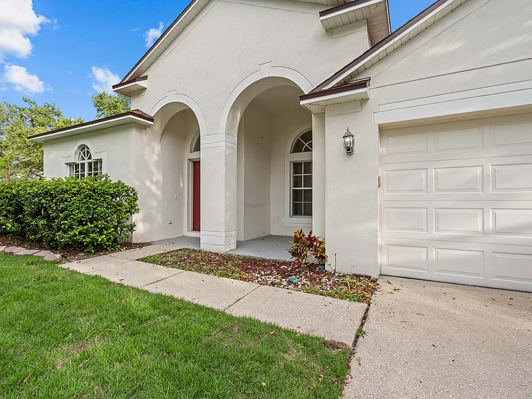 11611 Jordans Landing Ct — Photo 22