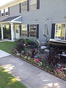 1st image of 13878 Oakbrook Dr #3878