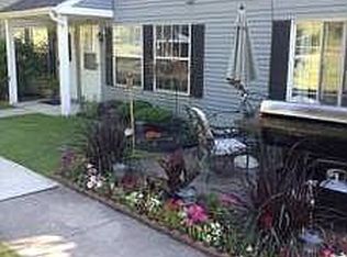 13878 Oakbrook Dr #3878, North Royalton, OH 44133