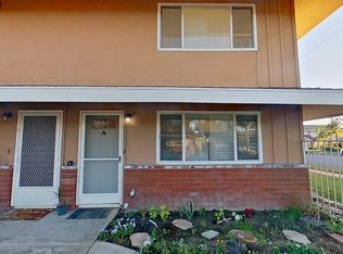 12082 Bailey St APT A, Garden Grove, CA 92845