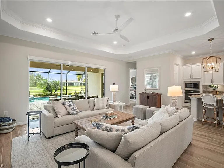 15871 Leaning Pine Ln — Photo 15