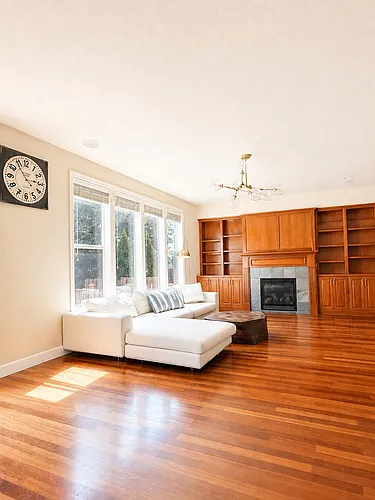 11018 NW Ironwood Ln Photo 1