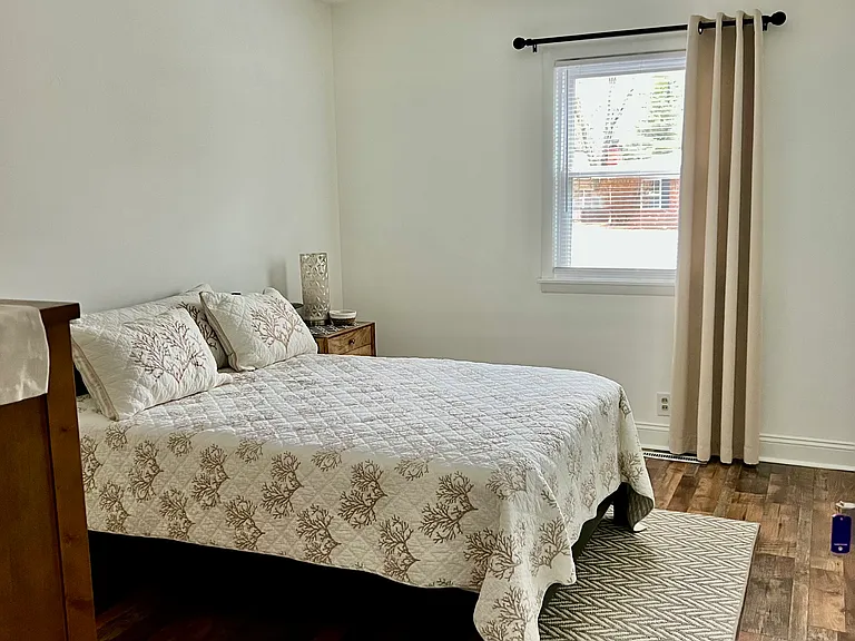 707 Saint Catherine Ct — Photo 14
