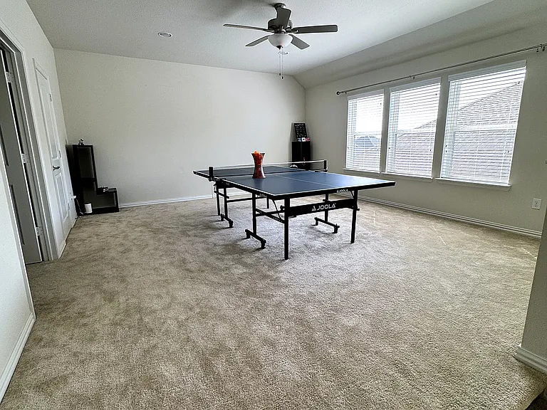 2509 Temple Dr — Photo 19