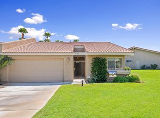 79265 N Sunset Ridge Dr, La Quinta, CA 92253