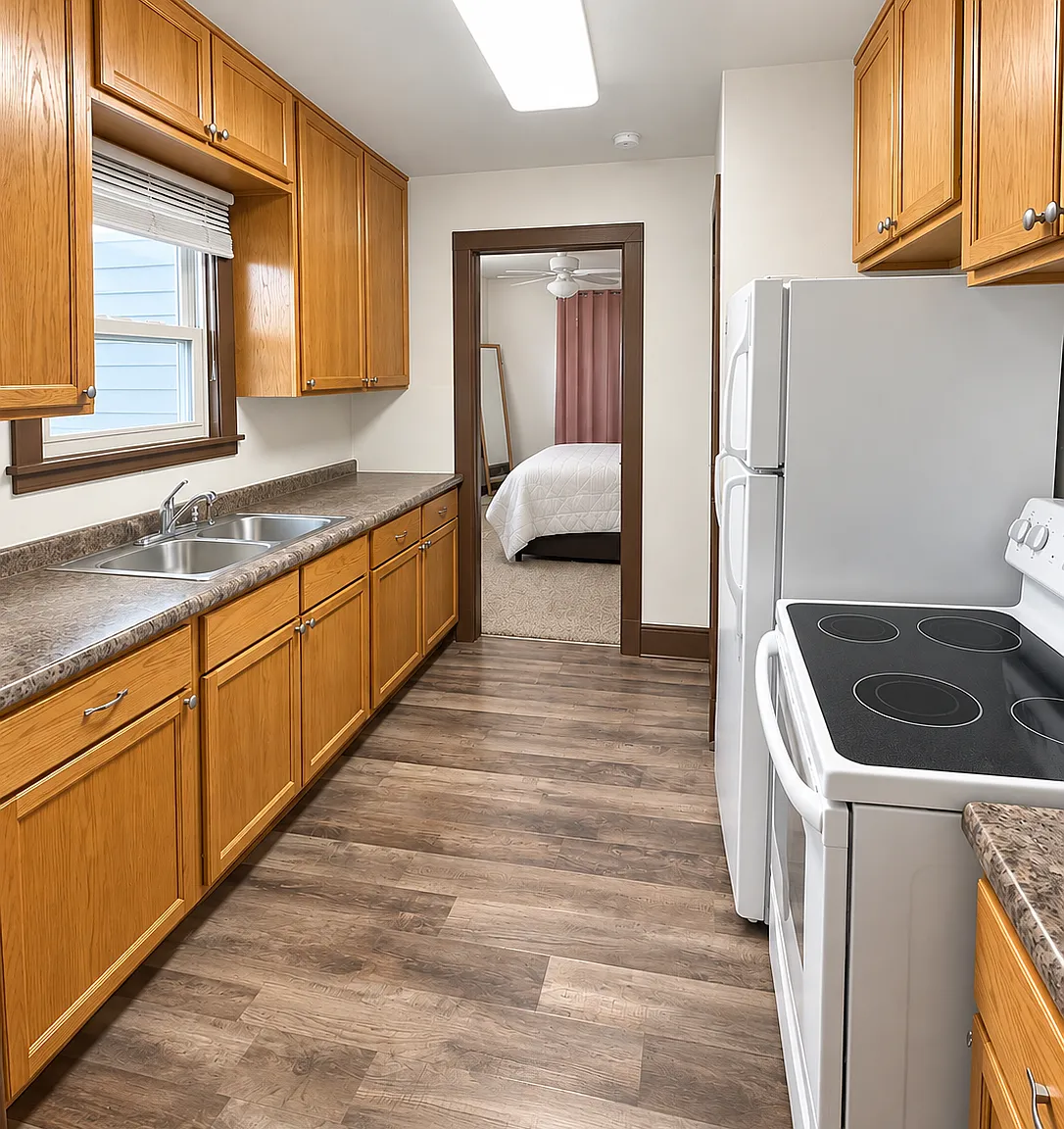 Merner Ave 2015 - 1 — Photo 3