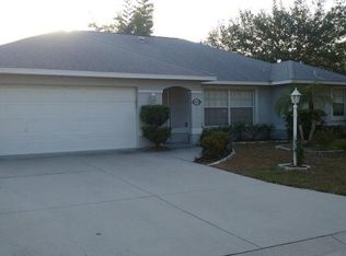 6253 35th Ave E, Palmetto, FL 34221