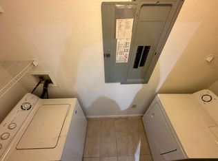 940 Village Trl UNIT 1-207, Port Orange, FL 32127