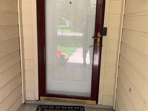 4th image of 4825 Sulley Dr