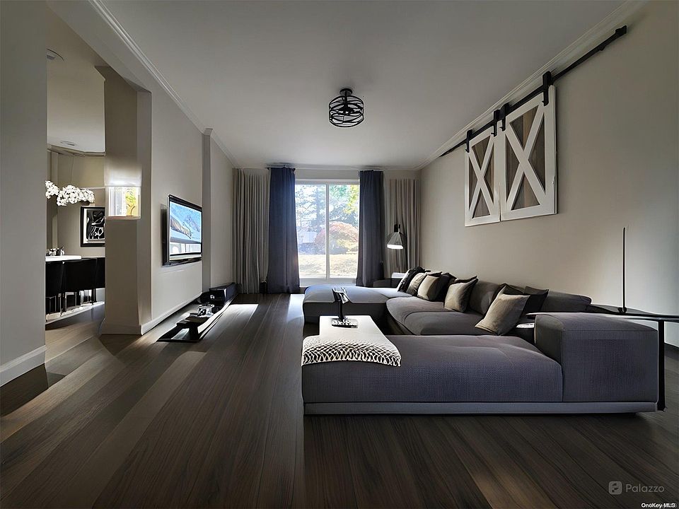 1st image of 98 Cedarhurst Avenue