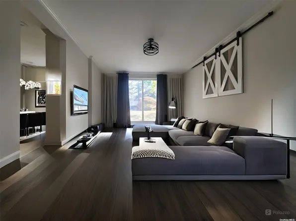 98 Cedarhurst Avenue, Selden, NY 11784