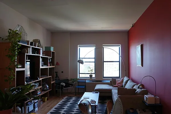 Rented by Corcoran | media 10