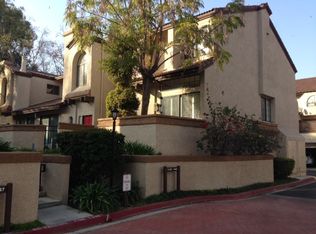 14 Stony Point Pl, Pomona, CA 91766