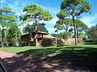 1st image of 1231 Murok Way S