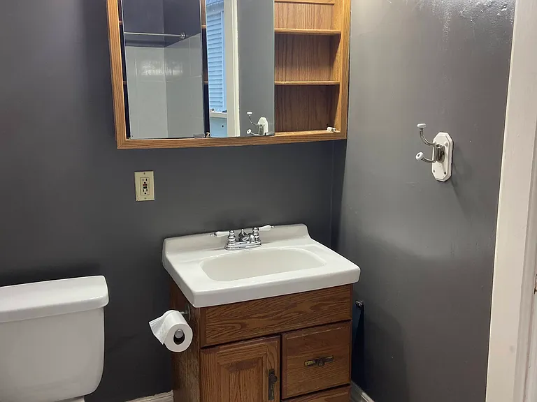 710 S Park St #1 — Photo 11