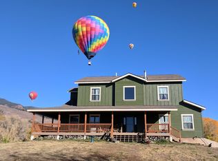 28678 N Us Highway 550, Durango, CO 81301
