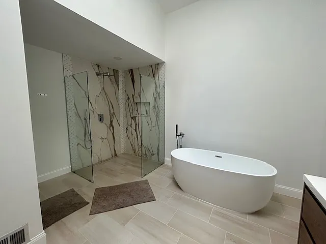 3545 Winfield Ln NW — Photo 12
