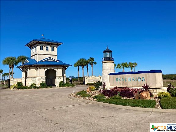 4th image of LOT 175 Bay Point Dr