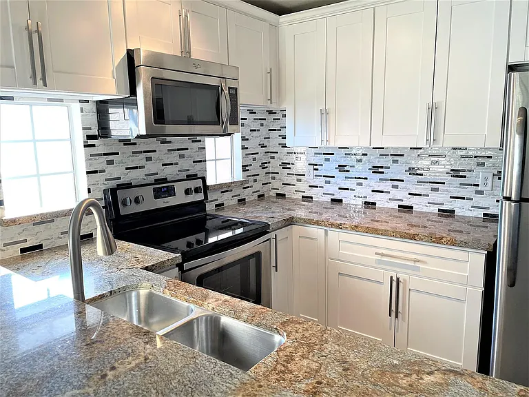 2101 Sealion Dr #201 — Photo 15