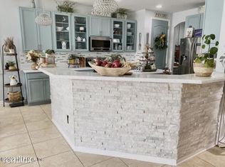 3949R Ringneck Dr, Jacksonville, FL 32226