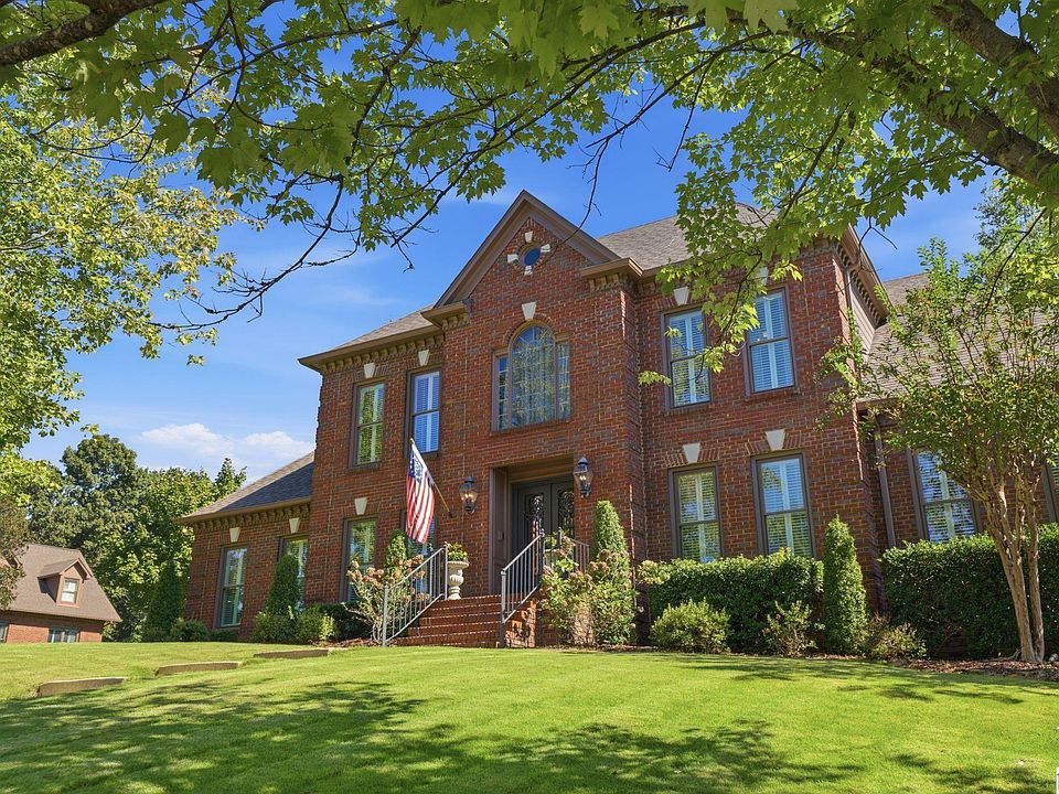 1st image of 3351 Buckhead Dr