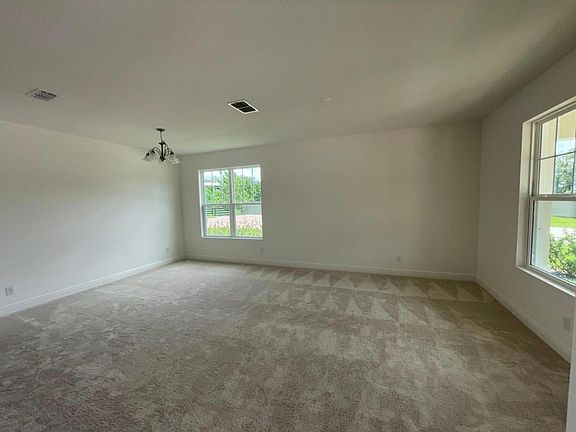 4th image of 3393 Wauseon Dr